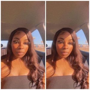 Meet your Posher, Mi